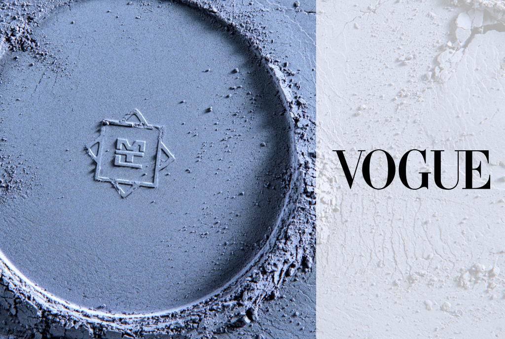 Best Summer Perfumes