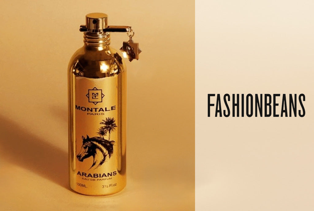 Best Pheromone Perfumes