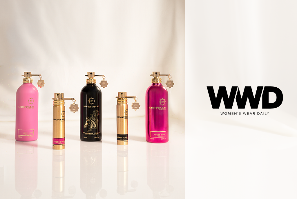 Beauty Retail Expansions of 2024