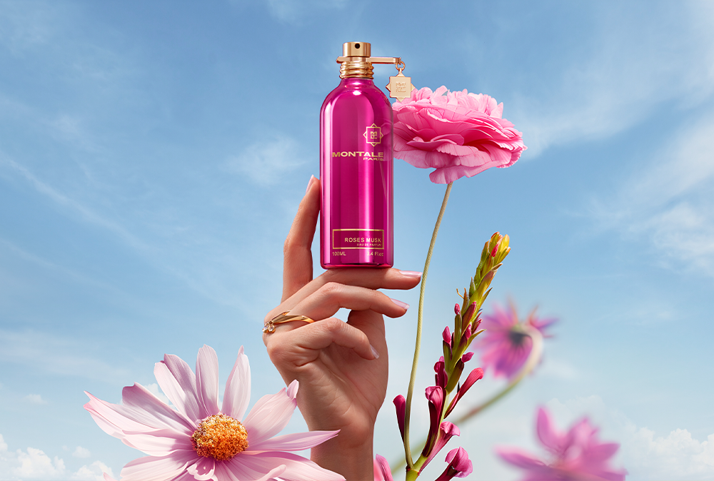 A New Era Unveiled at Sephora