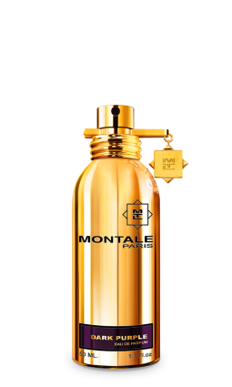 Dark Purple – Montale Parfums Dark Purple – Montale Parfums