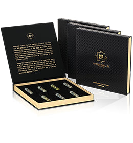 Discovery Kit