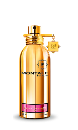 montale velvet