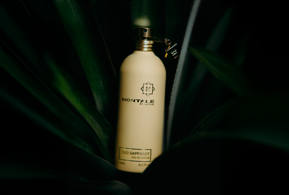 Oud Sapparot