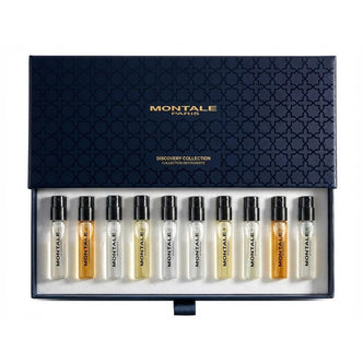 モンタル（MONTALE PARIS）フレグランス2点セット 2026_10X2MLDISCOVERYSET_PACKSH