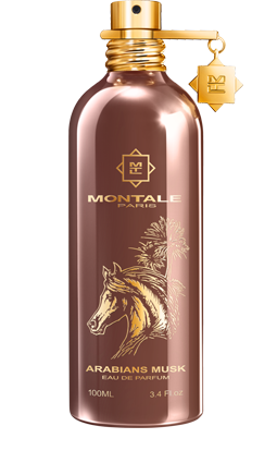 All – Montale Parfums