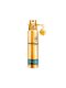 Sticky Image