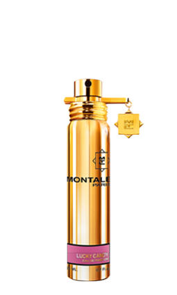 Ristretto Intense Café – Montale Parfums Ristretto Intense Café – Montale Parfums