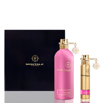 Holiday Collection – Montale Parfums