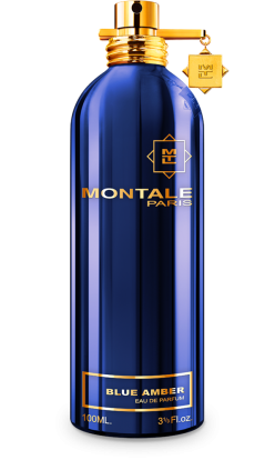 Our Impression of Amber Musk by Montale-Perfume-Oil-by-generic-perfumes-  Niche Perfume Oil for Unisex