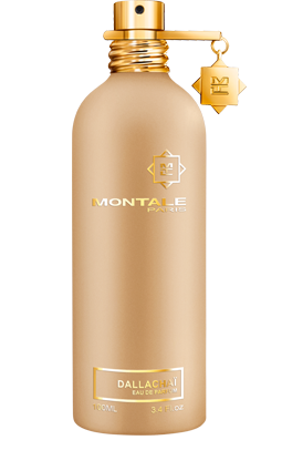 Unisex Fragrances – Montale Parfums