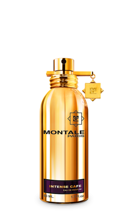 Intense Caf Montale Parfums intense-caf-montale-parfums