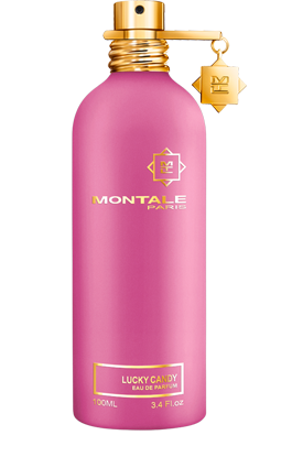 Flowers – Montale Parfums