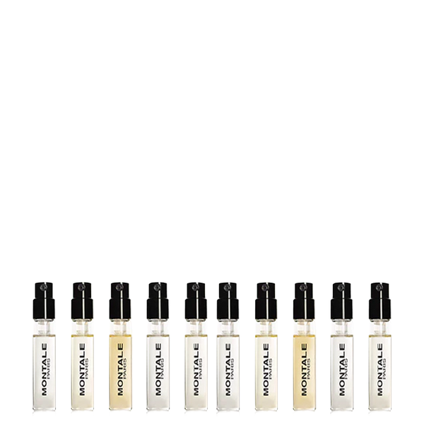 10x2ml Packaging