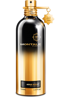 Montal best sale parfum oud