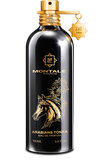 Arabians Tonka – Montale Parfums - Main Image
