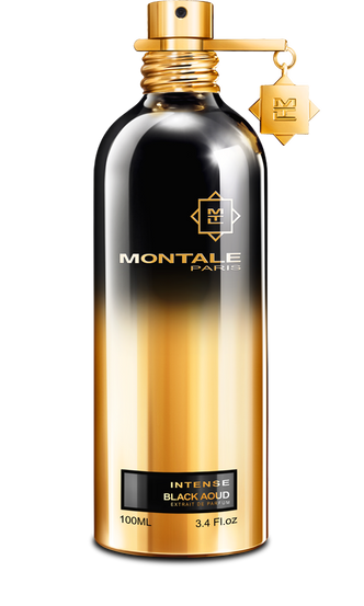 Oud – Montale Parfums