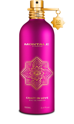Vanilla – Montale Parfums