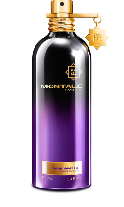 Vanilla – Montale Parfums