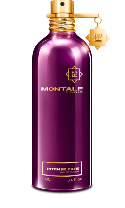 Montale Intense Cafe