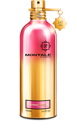 Intense Cherry – Montale Parfums