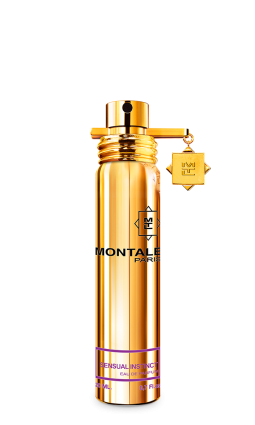 Arabians Tonka Montale perfume - a fragrance for women and men 2019