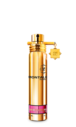 montale tobacco vanille Black Aoud Paris Montale Tobacco Franck OZON Madagascar vanilla and white musk Oud Tobacco Montale Parfums