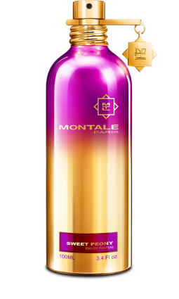 Flowers – Montale Parfums