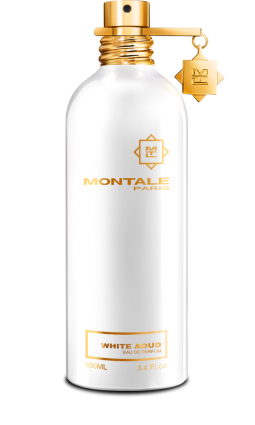 White Aoud – Montale Parfums